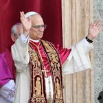 Папа Лъв XIV завършва днес африканската си обиколка с посещение в Екваториална Гвинея