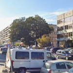 Паркирането в "Сѝня зона" в Добрич ще бъде безплатно по време на Великденските празници