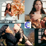 Песента „В твоите очи, мамо“ на малката Надежда от Студио „Зонели“  отличена с две първи награди