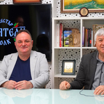 ПФТС „Добруджа“ ще изпъстри юбилейния концерт на оркестър „Приятели фолк“ (ВИДЕО)