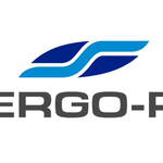 Планови прекъсвания на територията област Добрич Петък 10.04.2026