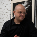 Победител в детската „Евровизия“ ще бъде сред участниците на конкурса „Сарандев“ (ВИДЕО)