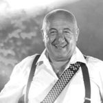 Почина композиторът Кирил Икономов