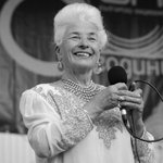 Почина Янка Рупкина