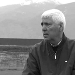 Почина Янко Динков - треньорът, постигнал най-успешното класиране на Добруджа