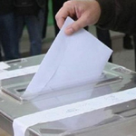 Последен ден за подаване на заявления за гласуване по настоящ адрес