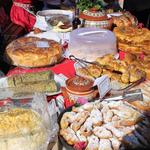 „Празникът на гърнетата“ ще събере кулинари в Крушари за своето 16-о издание