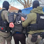 Преди вота: МВР отчете 160 акции, 170 ареста, 979 сигнала и 285 досъдебни производства