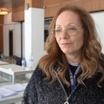 Председателят на РИК-Добрич: Напрегната, но без сериозни нарушения бе изборната нощ (ВИДЕО)