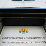 Природният газ поскъпва с 5% от идния май