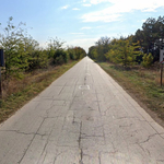 Продължава подмяната на водопроводи в Кардам и Спасово във връзка с предстоящ ремонт на път III-2904