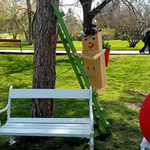 Прогноза за Светъл вторник