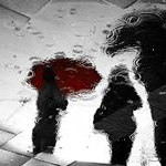 Прогноза за времето в сряда, 22 април