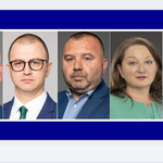 Ясно е разпределението на депутатските мандати в област Добрич