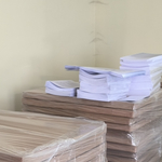 РИК – Добрич потвърди действия по сигнал за неправилно съхранение на изборни книжа в село Дропла