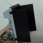 РИК – Добрич преустанови машинното гласуване в една секция в Добрич