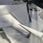 РИК – Добрич преустанови машинното гласуване в още една секция 