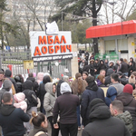 Родителите на 4-годишната Йоана: Надяваме се други семейства да не изпитват най-голямата болка на света (ВИДЕО)