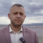 Румен Мунтянов: Лесното беше досега, оттук нататък започва истинската работа