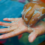 РЗИ- Добрич се включва активно в международната кампания  „Спаси живот: Почисти ръцете си“