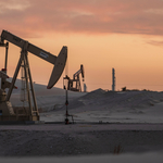 САЩ са изнесли рекордни количества петрол и петролни продукти