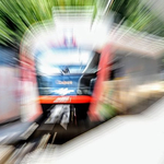 Сезонни влакове между България и Украйна ще има всеки ден от юни