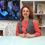 Силвия Димитрова: Йога на смеха е алтернативен подход за справяне със стреса (ВИДЕО)