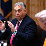 След 16 години управление: Кой печели и кой губи от поражението на Орбан