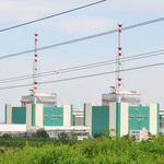 Спират 5-и блок на АЕЦ "Козлодуй" за ремонт и презареждане с американско гориво на 9 май