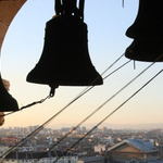 Светла събота е