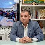 Свилен Трифонов:Благодаря!Уверявам ви,  ще бъдете представлявани в Народното събрание