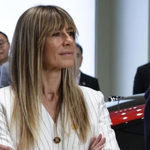 Съпругата на испанския премиер е обвинена в корупция  