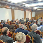 тестова публикация НОВА