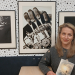 Тя ...жената! Мирослава Мирчева и нейната книга „Пътят на една объркана жена“ (АУДИО)