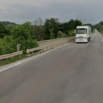 Транспортният бранш се стяга за протести