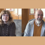 Творчеството за деца – мисия, вдъхновение и споделени светове (ВИДЕО)