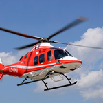 Търсят лекари и медицински сестри за базата за спешна медицинска помощ по въздух в Балчик