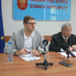 В Добрич започва Седмица на камерната музика „Константин Илиев” (ВИДЕО)