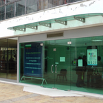 В Добричка област близо 16 000 са подали годишните си данъчни декларации 