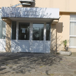 В Крушари се възобновяват консултациите с експерти на НОИ 