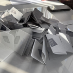 В  област Добрич до 16 часа са гласували 30.32 процента от избирателите