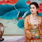 В Областна администрация ще се открие изложбата „Изкуството на Джън-Шан-Жен“ 