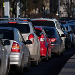 В първия почивен ден: Очаква се засилен трафик в цялата страна