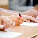 ВАС отмени ключови текстове за оценяването на матурите след 12 клас