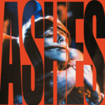 VICTORIA пуска новия си сингъл „ASHES“ (АУДИО)