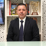 Водната криза, изборите и общинските решения – сред основните теми пред областния управител (ВИДЕО)