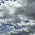 Времето на 20 април