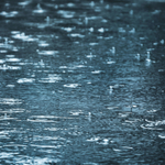 Времето на 3 април