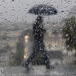 Времето на 30 април