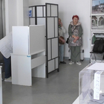 Възраждане, ГЕРБ, АПС, ИТН и БСП губят най-много гласове в област Добрич